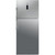 WHIRLPOOL - WT70E 952 X - 2210003633 WHIRLPOOL 1 | Trony.it