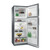 WHIRLPOOL - WT70E 952 X - 2210003633 WHIRLPOOL 2 | Trony.it