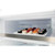 WHIRLPOOL - WT70E 952 X - 2210003633 WHIRLPOOL 3 | Trony.it