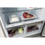 WHIRLPOOL - WT70E 952 X - 2210003633 WHIRLPOOL 4 | Trony.it