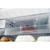WHIRLPOOL - WT70E 952 X - 2210003633 WHIRLPOOL 5 | Trony.it