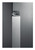 WHIRLPOOL - WT70E 952 X - 2210003633 WHIRLPOOL 7 | Trony.it