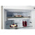 WHIRLPOOL - WT70E 952 X - 2210003633 WHIRLPOOL 8 | Trony.it