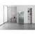 WHIRLPOOL - WT70E 952 X - 2210003633 WHIRLPOOL 10 | Trony.it