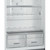 WHIRLPOOL - WT70E 952 X - 2210003633 WHIRLPOOL 11 | Trony.it