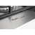 WHIRLPOOL - Piano cottura a gas Whirlpool - GMR 6422/IXL - 2190006739 WHIRLPOOL 6 | Trony.it