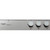 WHIRLPOOL - Piano cottura a gas Whirlpool - GMR 6422/IXL - 2190006739 WHIRLPOOL 9 | Trony.it