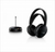 PHILIPS - SHC5200/10 - 2170021249 PHILIPS 0 | Trony.it