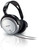 PHILIPS - SHP2500/10 - 1902091737 PHILIPS 3 | Trony.it