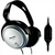 PHILIPS - SHP2500/10 - 1902091737 PHILIPS 0 | Trony.it