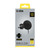SBS - TESUPPMAG15WVENT - 242001144 SBS 1 | Trony.it
