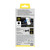 SBS - TESUPPMAG15WVENT - 242001144 SBS 2 | Trony.it