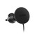 SBS - TESUPPMAG15WVENT - 242001144 SBS 0 | Trony.it