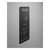 LG ELECTRONICS - GTBV44PYBKD - 2240008721 LG ELECTRONICS 10 | Trony.it
