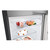 LG ELECTRONICS - GTBV44PYBKD - 2240008721 LG ELECTRONICS 11 | Trony.it
