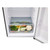 LG ELECTRONICS - GTBV44PYBKD - 2240008721 LG ELECTRONICS 12 | Trony.it