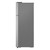 LG ELECTRONICS - GTBV44PYBKD - 2240008721 LG ELECTRONICS 14 | Trony.it