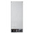 LG ELECTRONICS - GTBV44PYBKD - 2240008721 LG ELECTRONICS 15 | Trony.it