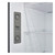 LG ELECTRONICS - GTBV44PYBKD - 2240008721 LG ELECTRONICS - GTBV44PYBKD - 2240008721 LG ELECTRONICS 8 | Trony.it