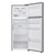 LG ELECTRONICS - GTBV44PYBKD - 2240008721 LG ELECTRONICS - GTBV44PYBKD - 2240008721 LG ELECTRONICS 12 | Trony.it