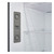 LG ELECTRONICS - GTBV44PYBKD - 2240008721 LG ELECTRONICS 9 | Trony.it