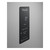 LG ELECTRONICS - GTBV44PYBKD - 2240008721 LG ELECTRONICS 10 | Trony.it