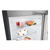 LG ELECTRONICS - GTBV44PYBKD - 2240008721 LG ELECTRONICS 11 | Trony.it