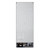 LG ELECTRONICS - GTBV44PYBKD - 2240008721 LG ELECTRONICS 15 | Trony.it