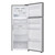 LG ELECTRONICS - GTBV44PYBKD - 2240008721 LG ELECTRONICS 12 | trony.live