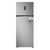 LG ELECTRONICS - GTBV44PYBKD - 2240008721 LG ELECTRONICS 1 | trony.live