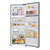 LG ELECTRONICS - GTBV44PYBKD - 2240008721 LG ELECTRONICS 2 | trony.live