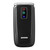 BRONDI - AMICO LEALE - 2240009532 BRONDI 0 | Trony.it