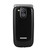 BRONDI - AMICO LEALE - 2240009532 BRONDI 1 | Trony.it