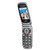 BRONDI - AMICO LEALE - 2240009532 BRONDI 2 | Trony.it