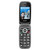 BRONDI - AMICO LEALE - 2240009532 BRONDI 3 | Trony.it