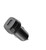 CELLULARLINE - USB CAR CHARGER 12W CARICABATTERIA DA AUTO USB 12W - 2240008005 CELLULARLINE 1 | Trony.it