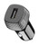 CELLULARLINE - USB CAR CHARGER 12W CARICABATTERIA DA AUTO USB 12W - 2240008005 CELLULARLINE 0 | Trony.it