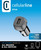 CELLULARLINE - USB CAR CHARGER 12W CARICABATTERIA DA AUTO USB 12W - 2240008005 CELLULARLINE 1 | Trony.it