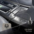 CELLULARLINE - USB CAR CHARGER 12W CARICABATTERIA DA AUTO USB 12W - 2240008005 CELLULARLINE 5 | Trony.it