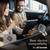 CELLULARLINE - USB CAR CHARGER 12W CARICABATTERIA DA AUTO USB 12W - 2240008005 CELLULARLINE 6 | Trony.it