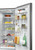 HAIER - HDPW3620DNPD - 2240008470 HAIER 4 | Trony.it