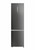HAIER - HDPW3620DNPD - 2240008470 HAIER 0 | Trony.it