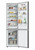 HAIER - HDPW3620DNPD - 2240008470 HAIER 1 | Trony.it