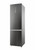 HAIER - HDPW3620DNPD - 2240008470 HAIER 2 | Trony.it