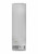 HAIER - HDPW3620DNPD - 2240008470 HAIER 3 | Trony.it