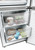 HAIER - HDPW3620DNPD - 2240008470 HAIER 6 | Trony.it