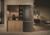 HAIER - HDPW3620DNPD - 2240008470 HAIER 9 | Trony.it