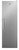 ELECTROLUX - LRS3DE39U - 242000036 ELECTROLUX 2 | Trony.it