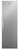 ELECTROLUX - LRS3DE39U - 242000036 ELECTROLUX 3 | Trony.it