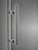 ELECTROLUX - LRS3DE39U - 242000036 ELECTROLUX 4 | Trony.it